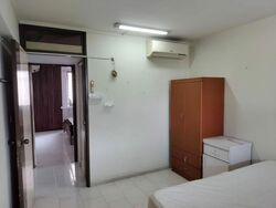 Blk 860 Khatib Evergreen II (Yishun), HDB 4 Rooms #600192251